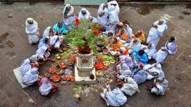 ହବିଷ୍ୟାଳି ଯୋଜନା ପାଇଁ  ଅକ୍ଟୋବର ୬ରୁ ଅନଲାଇନ୍ ଆବେଦନ