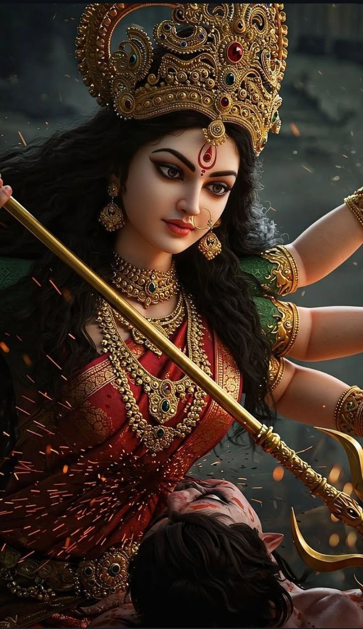 ଧରାପୃଷ୍ଠରୁ ଆଜି ବିଦାୟ ନେବେ ଦେବୀ ଦୁର୍ଗା   : ଭସାଣି ପାଇଁ କଡ଼ା ସୁରକ୍ଷା ବ୍ୟବସ୍ଥା