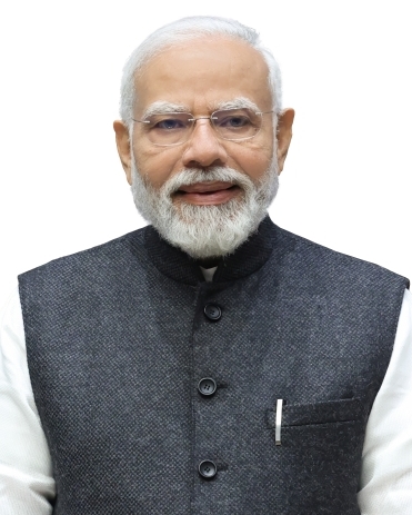 ଓଡ଼ିଶା ଆସନ୍ତା ୨୫ରେ  ଆସୁଛନ୍ତି  ପ୍ରଧାନମନ୍ତ୍ରୀ